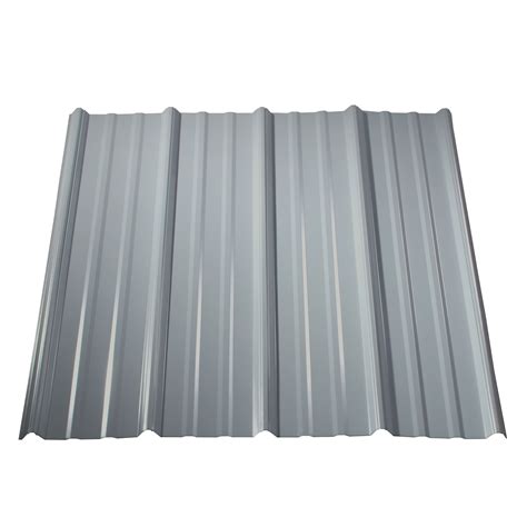 20 ft sheet metal roofing|metal roofing 20 feet long.